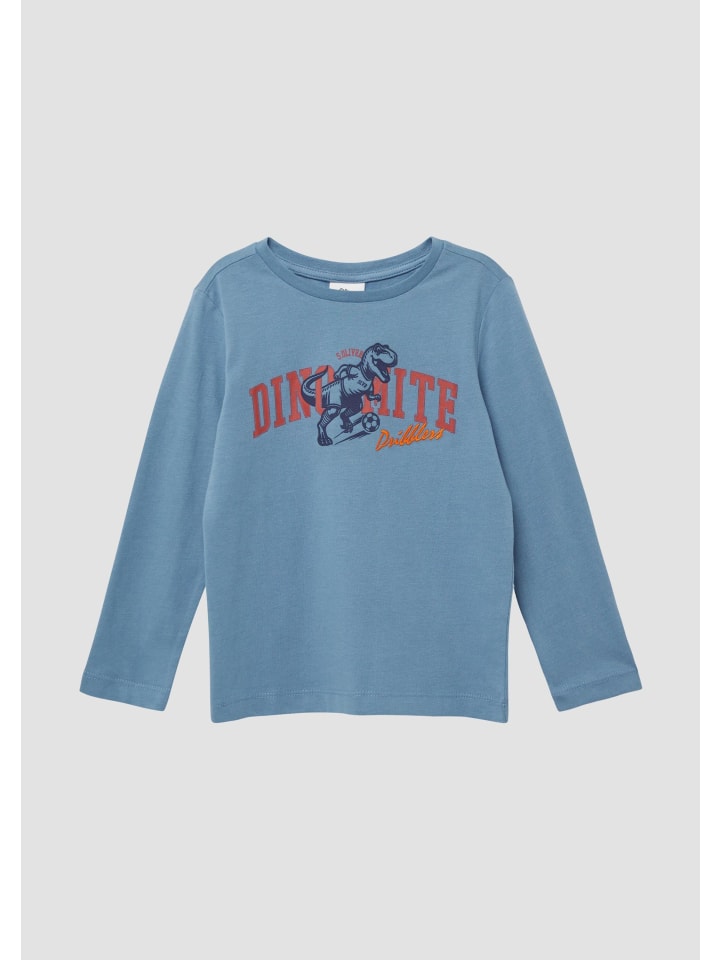 Футболка 5470_светло-голубая s.Oliver, Синий, Футболка 5470_светло-голубая s.Oliver
Футболка 5470_светло-голубая s.Oliver, Синий, Футболка 5470_светло-голубая s.Oliver