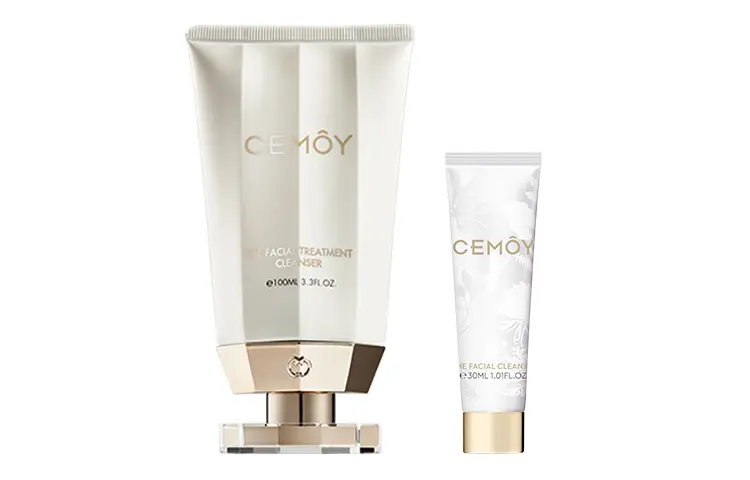 Очищающее средство для женщин Cemoy
Очищающее средство для женщин Cemoy