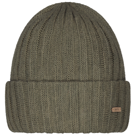 Женская шапка Bayne Barts, Pale Army 
Женская шапка Bayne Barts, Pale Army