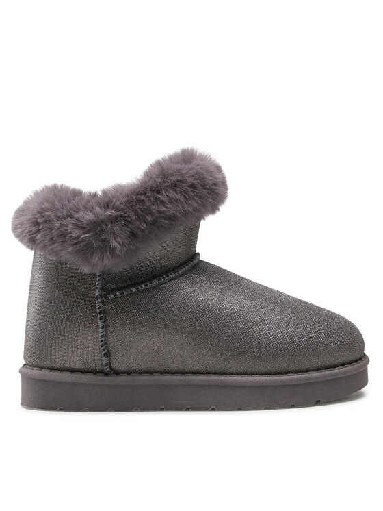 Сапоги для снега CS-123C Nelli Blu, серый
Сапоги для снега CS-123C Nelli Blu, серый