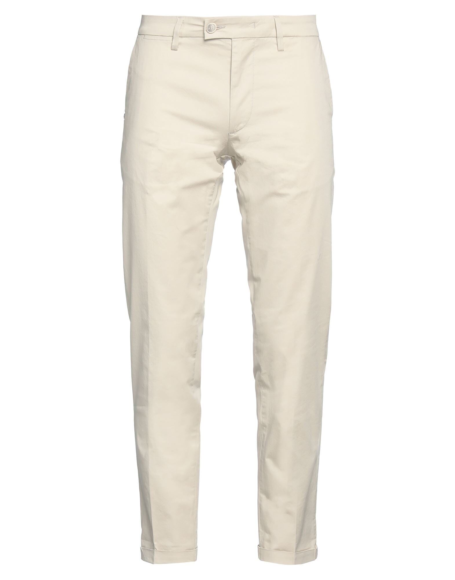 Брюки Re_Hash, песочный
Брюки Re_Hash, песочный