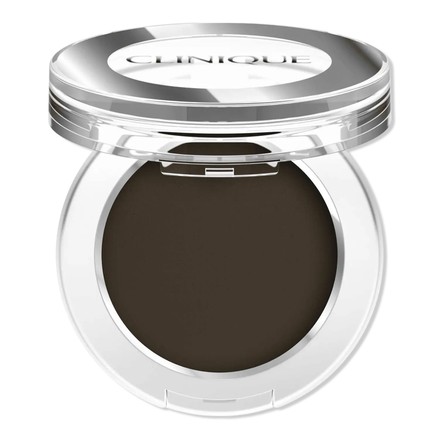 Заполните пробелы: Водостойкая пудра-помада для бровей Clinique, Dark Espresso
Заполните пробелы: Водостойкая пудра-помада для бровей Clinique, Dark Espresso