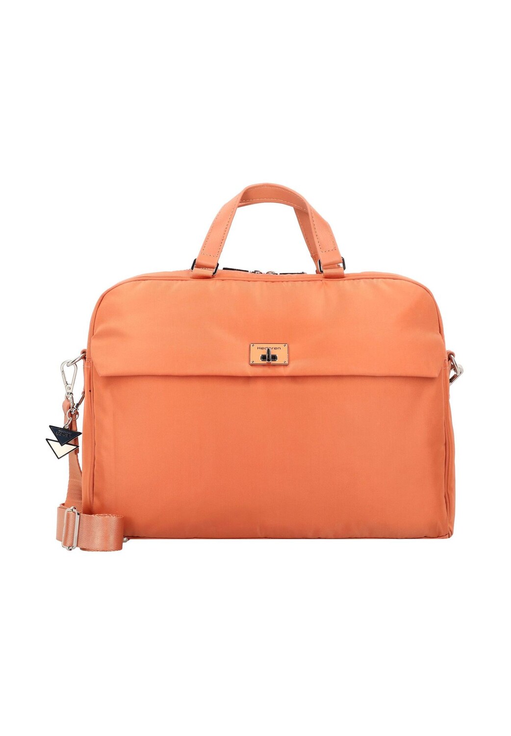 Портфель Libra Harmony RFID с отделением для ноутбука 36 см Hedgren, цвет Cork
Портфель Libra Harmony RFID с отделением для ноутбука 36 см Hedgren, цвет Cork