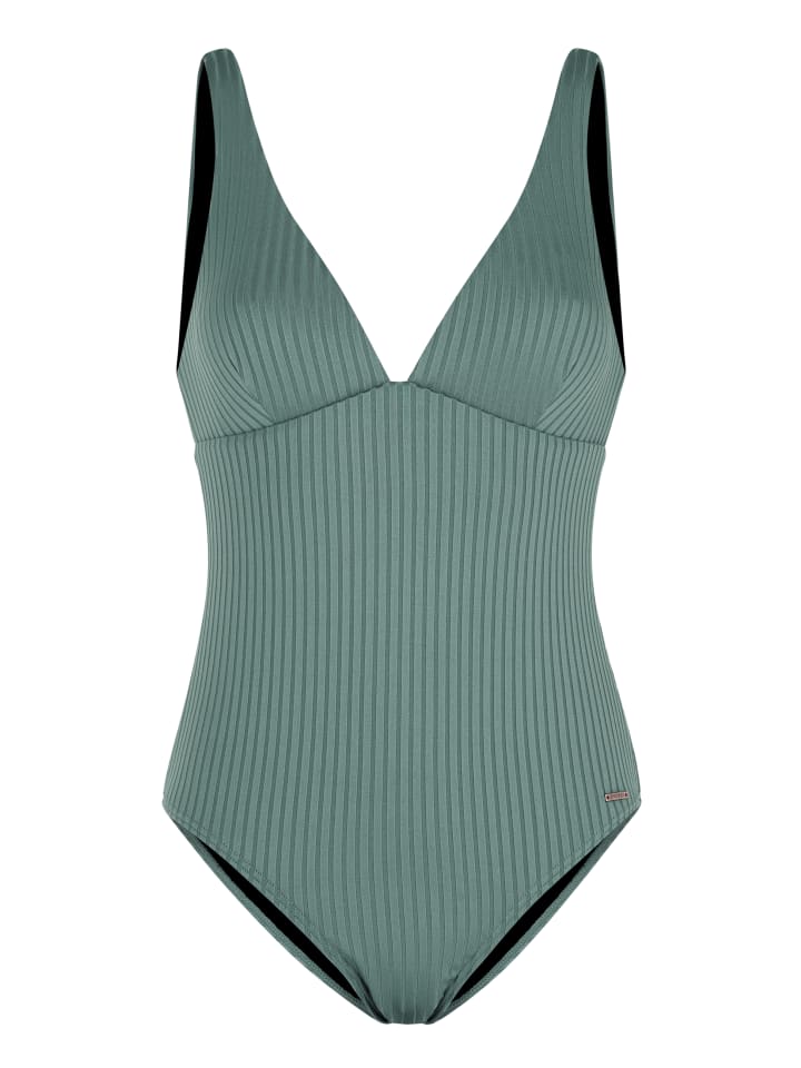 Купальник Protest, цвет evergreen
Купальник Protest, цвет evergreen