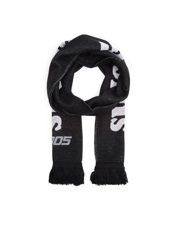 Шарф 2005, черный
Шарф 2005, черный