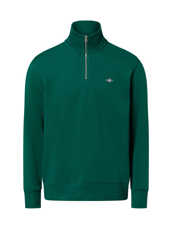 Толстовка из пихты Gant
Толстовка из пихты Gant