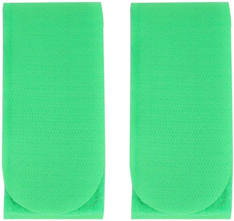 VGEBY, чехол для переноски лыж и сноуборда, нейлоновый держатель для ремня, ремень для сноубординга (зеленый), экстремальные виды спорта, Green
VGEBY, чехол для переноски лыж и сноуборда, нейлоновый держатель для ремня, ремень для сноубординга (зеленый), экстремальные виды спорта, Green