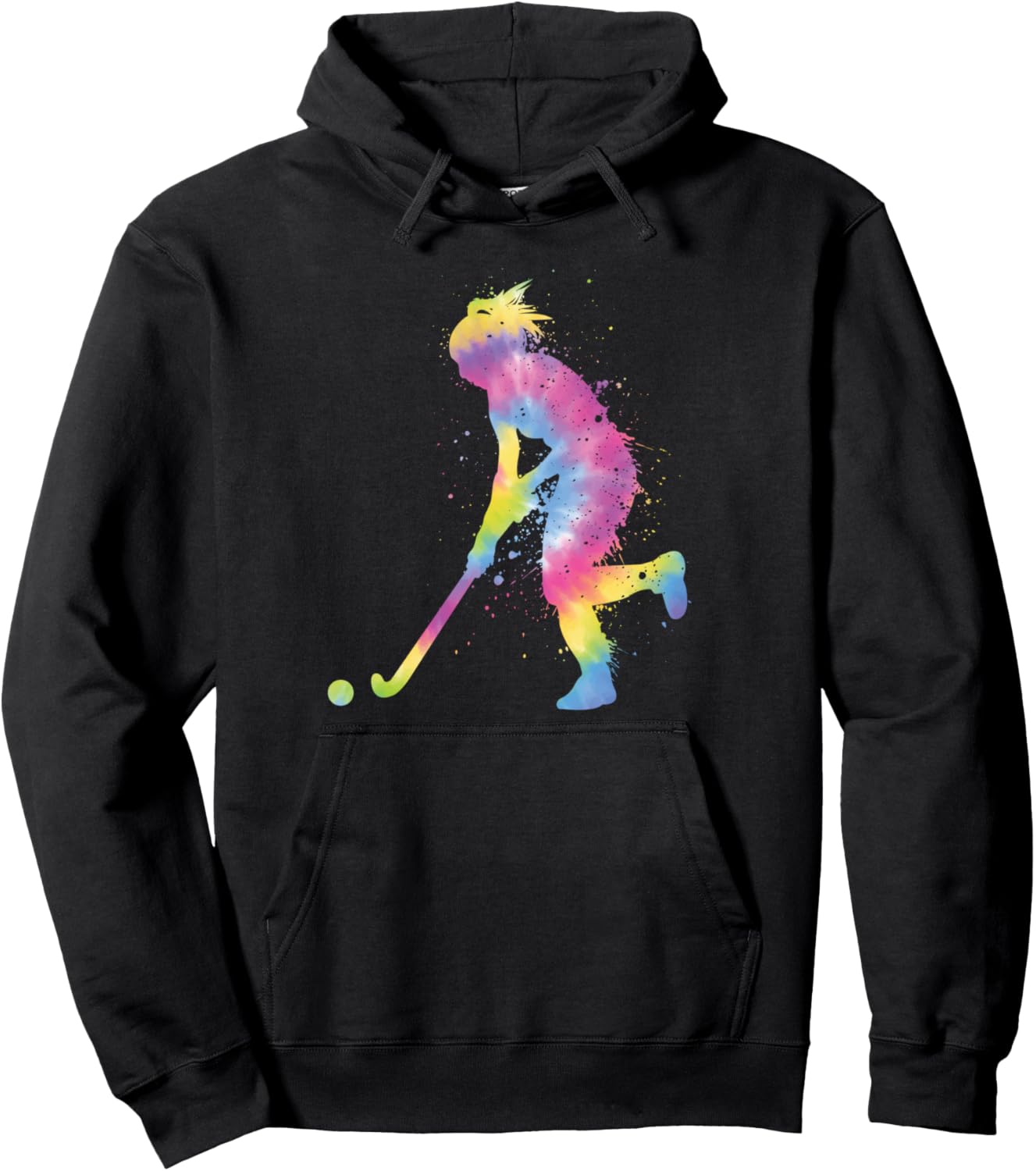 Худи в стиле ретро для хоккеистки на траве, незаменимая вещь для девушки-тренера по хоккею на траве Martial Arts Karate Apparel & Gifts Collections, черный
Худи в стиле ретро для хоккеистки на траве, незаменимая вещь для девушки-тренера по хоккею на траве Martial Arts Karate Apparel & Gifts Collections, черный