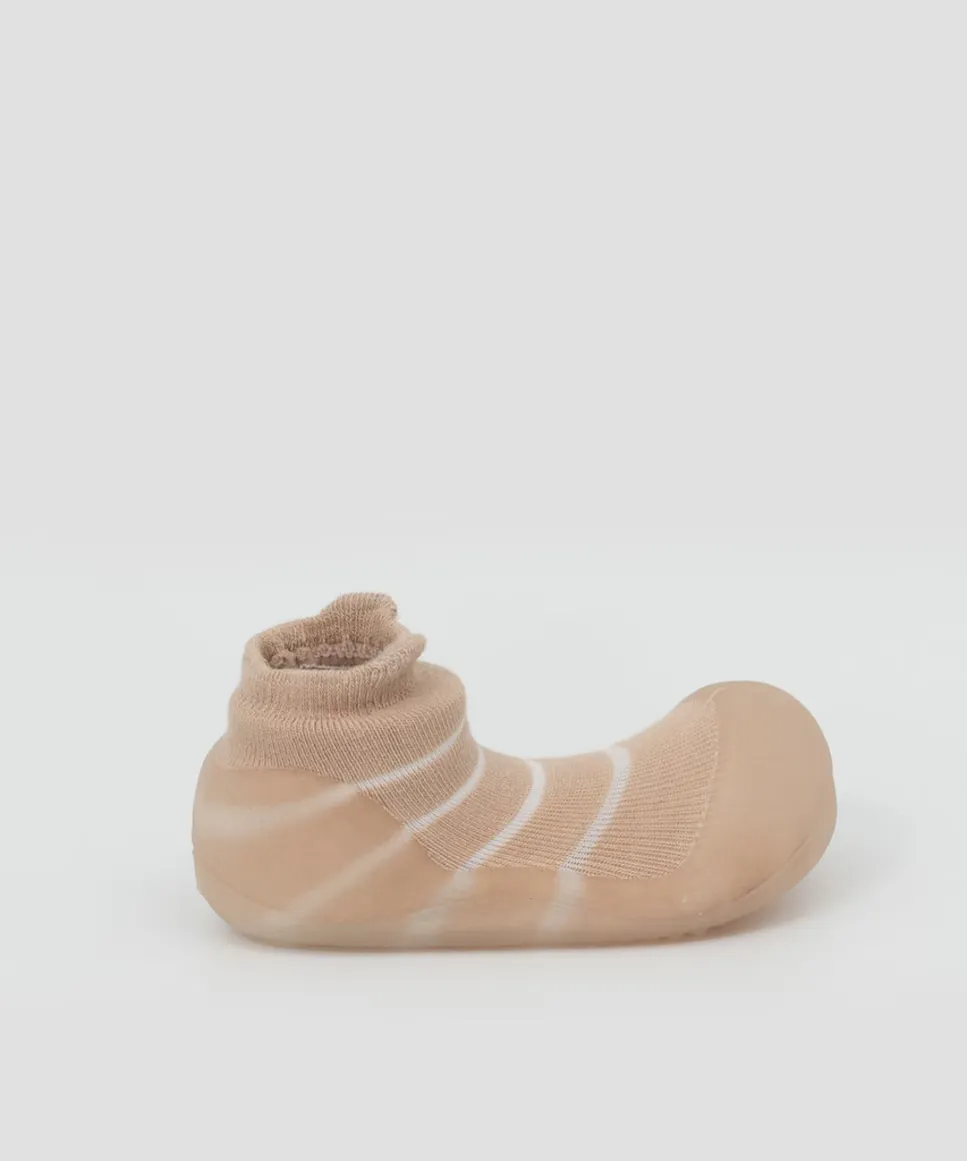 Обувь для мальчиков Attipas, бежевый
Обувь для мальчиков Attipas, бежевый