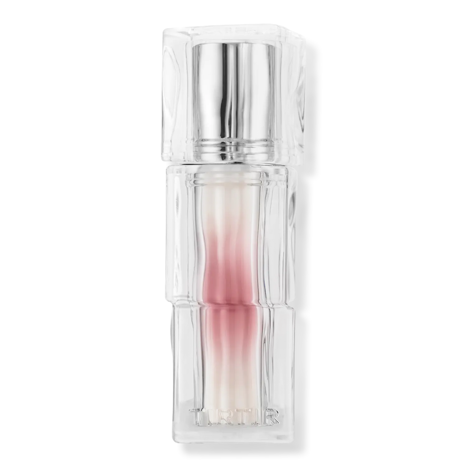 Тонирующий оттенок Waterism Glow TIRTIR, 29 EVENY
Тонирующий оттенок Waterism Glow TIRTIR, 29 EVENY