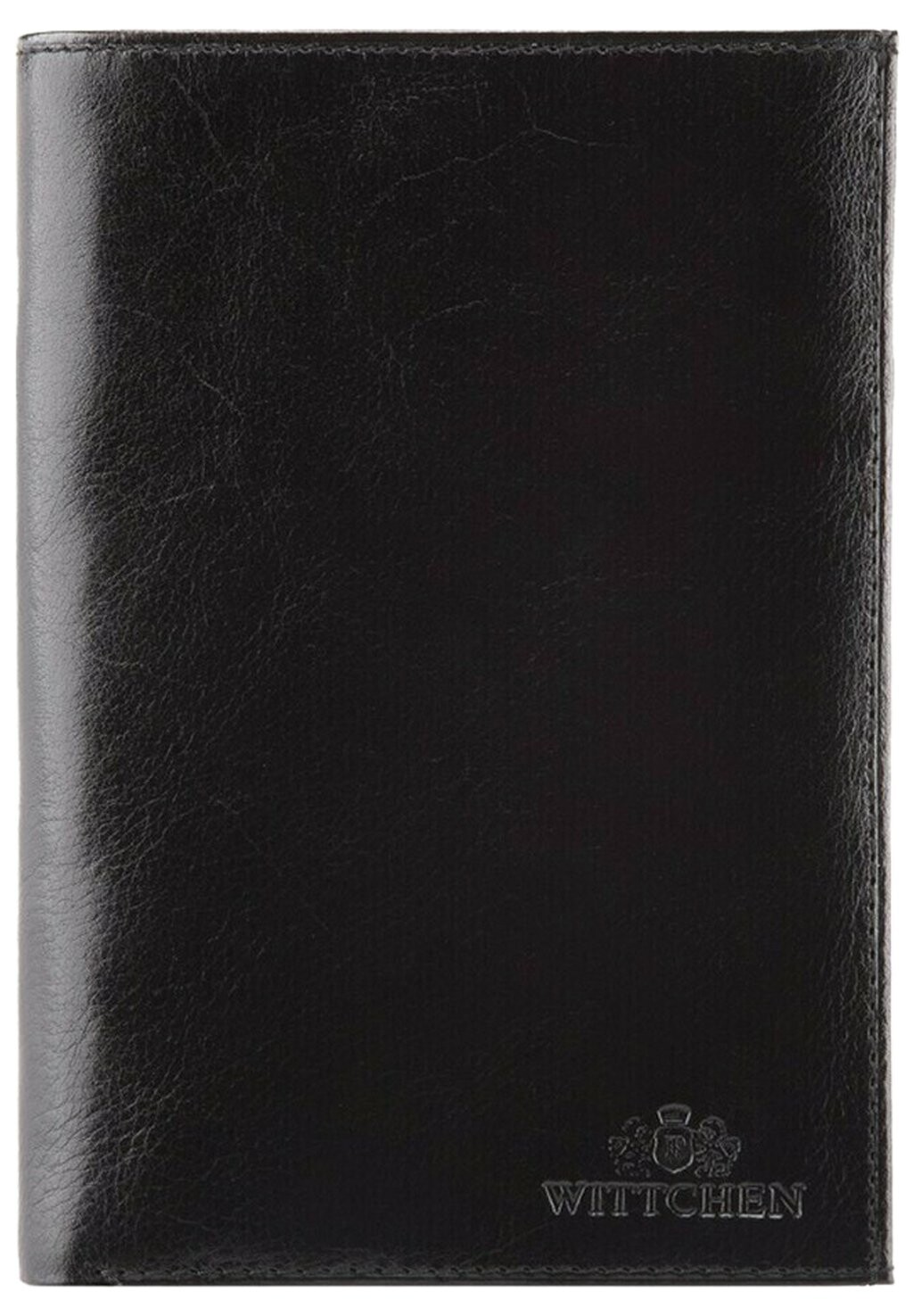 Кошелек WITTCHEN, цвет tiefschwarz
Кошелек WITTCHEN, цвет tiefschwarz