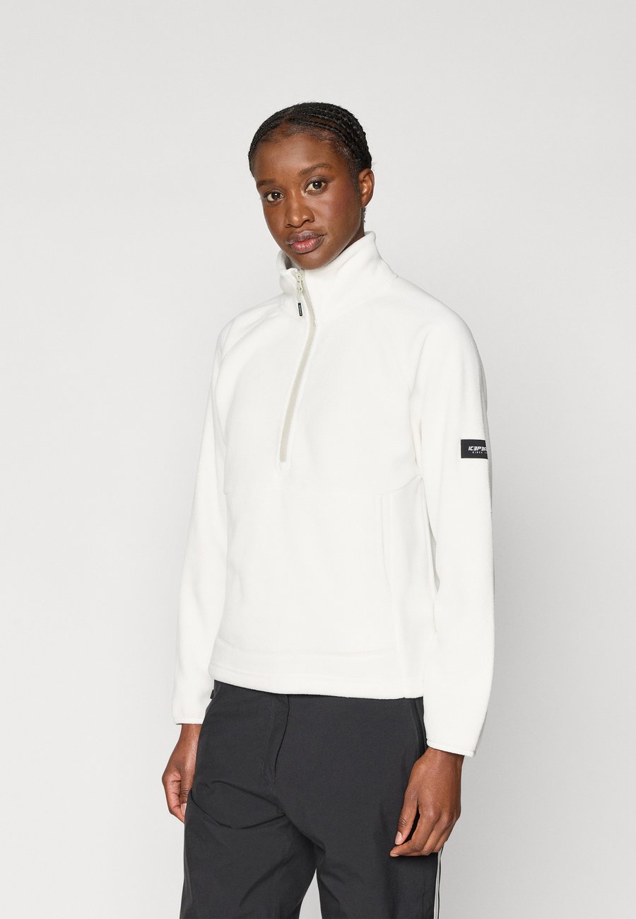 Джемпер Icepeak COCOA, Powder/Beige
Джемпер Icepeak COCOA, Powder/Beige