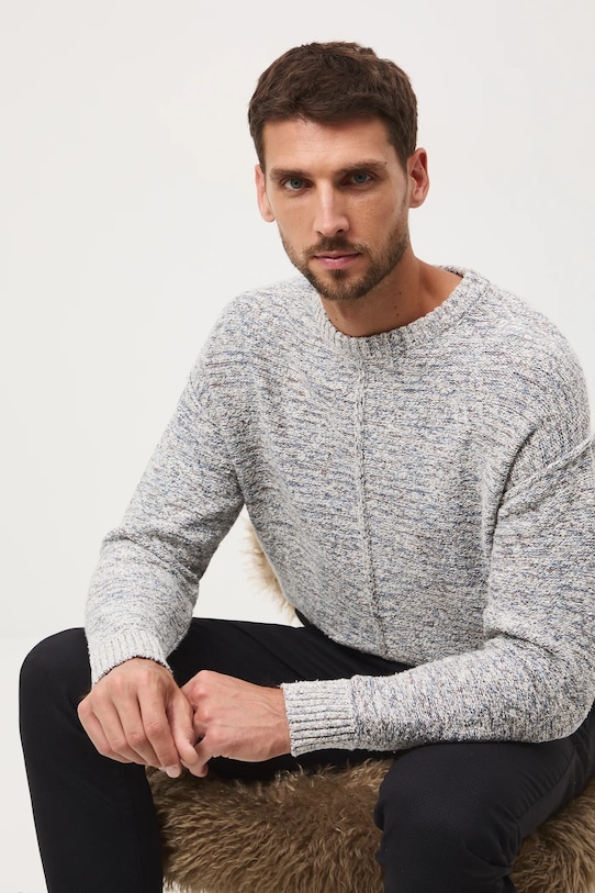 Свитер Medicine, мультиколор
Свитер Medicine, мультиколор