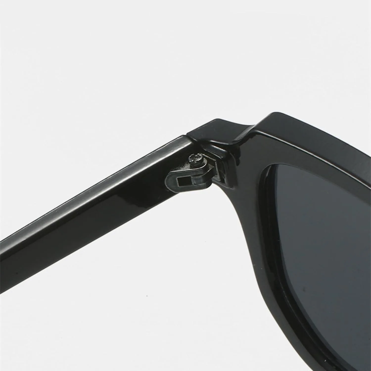 Солнцезащитные очки с защитой от УФ-излучения UV400 | Линзы Rivet Blue | Для женщин и мужчин, для занятий спортом на открытом воздухе и вождения DSVIGF, 09
Солнцезащитные очки с защитой от УФ-излучения UV400 | Линзы Rivet Blue | Для женщин и мужчин, для занятий спортом на открытом воздухе и вождения DSVIGF, 09