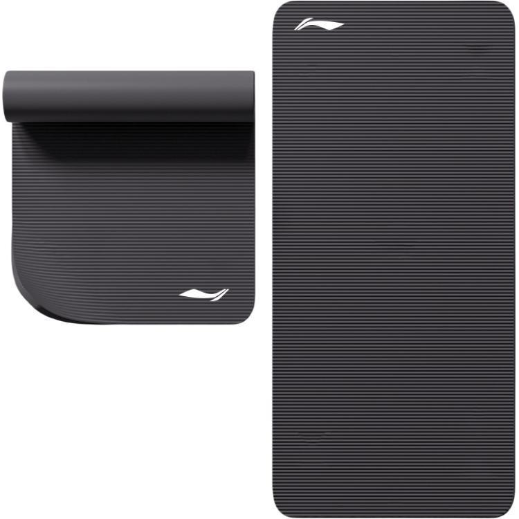 Коврики для йоги 6мм/10мм/15мм/8мм Unisex LINING
Коврики для йоги 6мм/10мм/15мм/8мм Unisex LINING