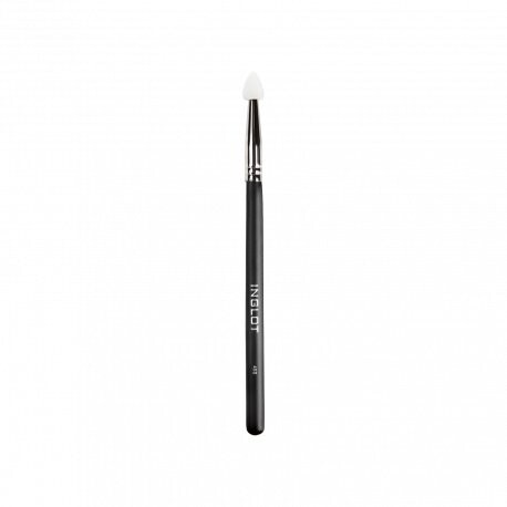 Аппликатор для блесток 45S, INGLOT
Аппликатор для блесток 45S, INGLOT