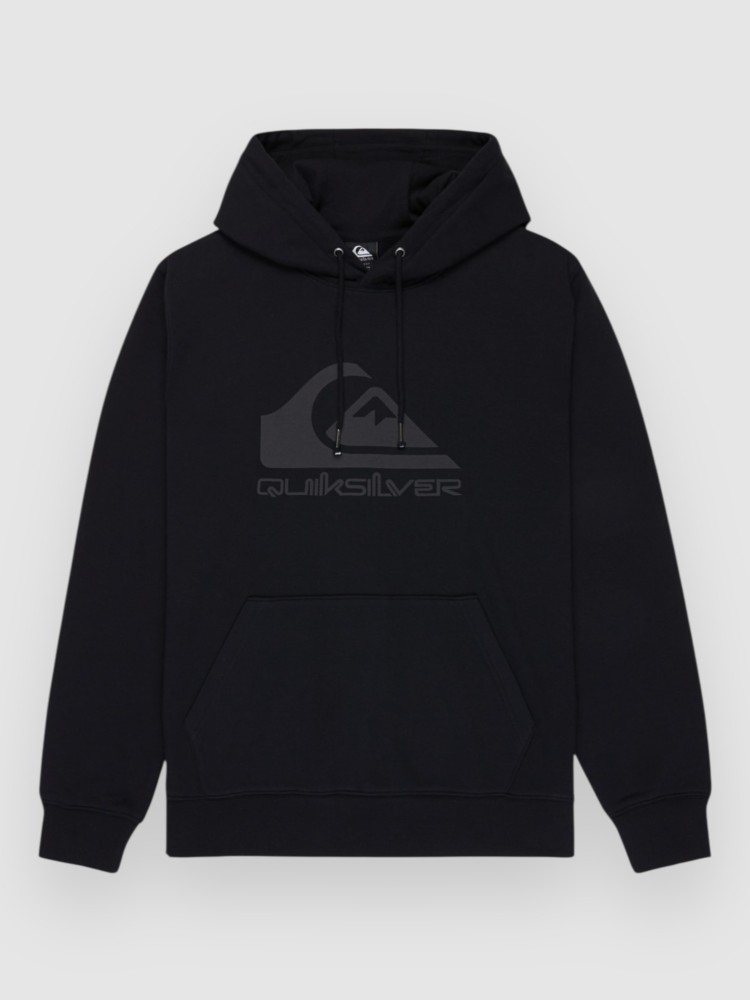 Худи Quiksilver Comp Logo Hoodie, black, Черный, Худи Quiksilver Comp Logo Hoodie, black
Худи Quiksilver Comp Logo Hoodie, black, Черный, Худи Quiksilver Comp Logo Hoodie, black
