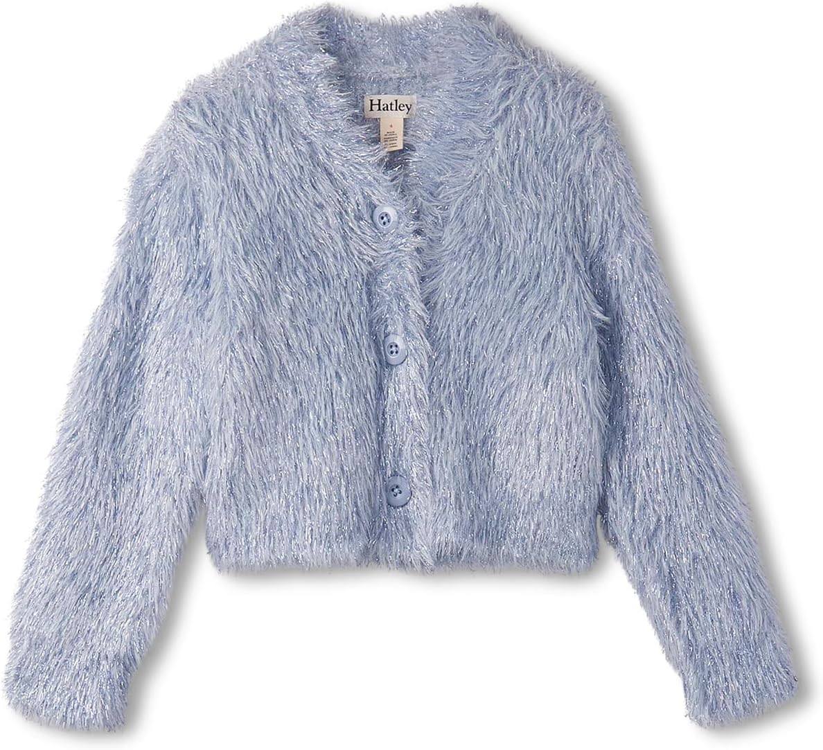 Свитер Hatley Kids Cardigan, Blue
Свитер Hatley Kids Cardigan, Blue