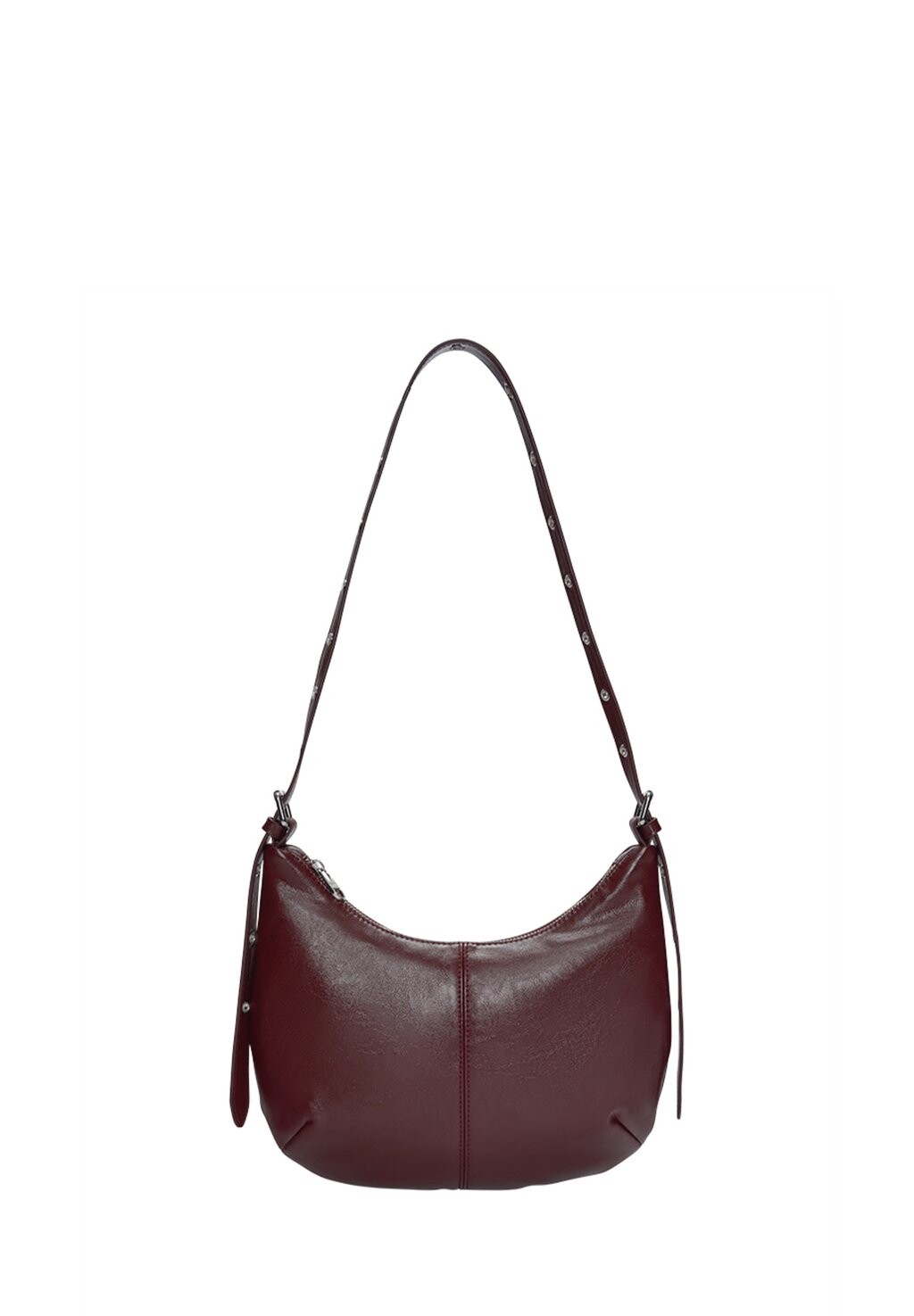 Сумка через плечо WITH STRAPS PULL&BEAR, бордовый, Красный, Сумка через плечо WITH STRAPS PULL&BEAR, бордовый
Сумка через плечо WITH STRAPS PULL&BEAR, бордовый, Красный, Сумка через плечо WITH STRAPS PULL&BEAR, бордовый