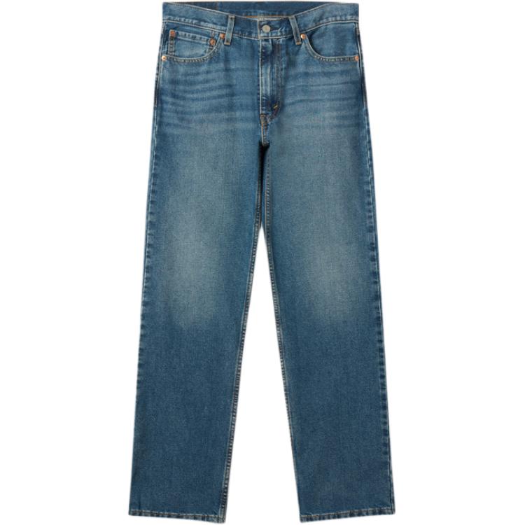 Levis Джинсы мужские Ripple Blue
Levis Джинсы мужские Ripple Blue