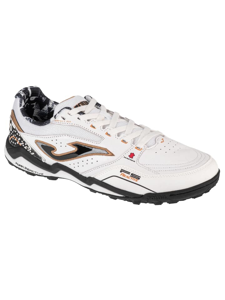 Кроссовки Joma, белый
Кроссовки Joma, белый