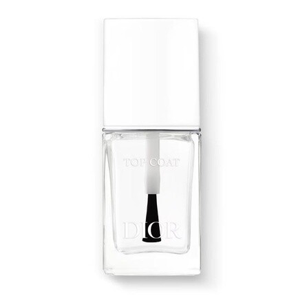 Верхнее пальто Dior Vernis
Верхнее пальто Dior Vernis