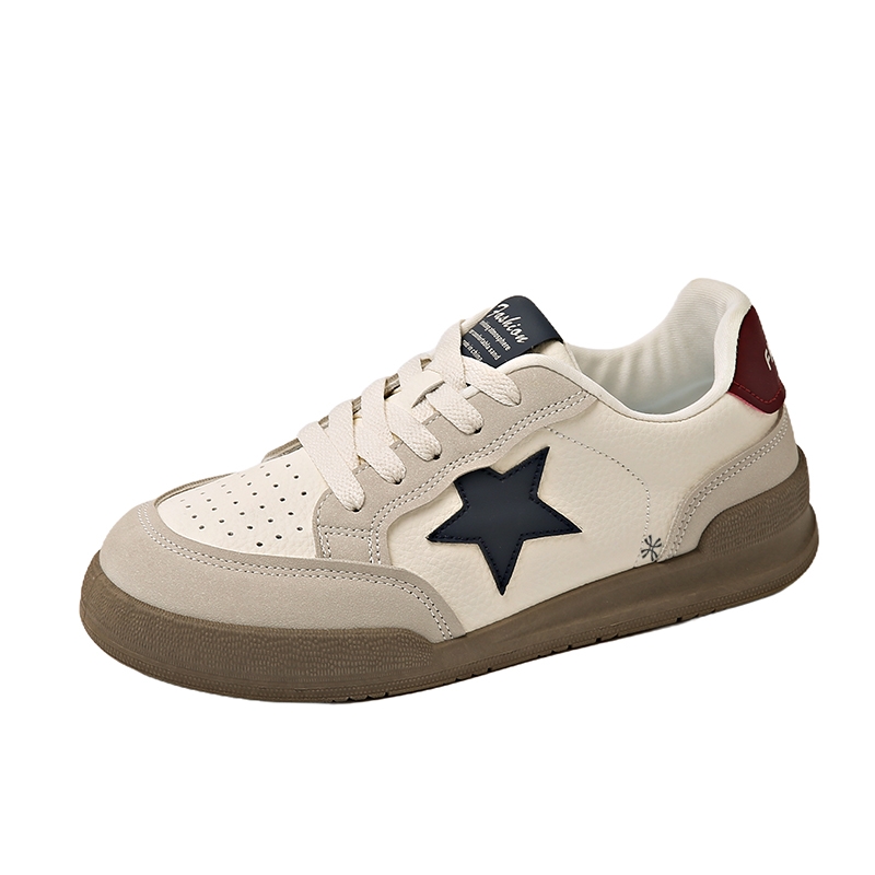 Детские скейтерские кроссовки для подростков YUZHAOLIN, красный
Детские скейтерские кроссовки для подростков YUZHAOLIN, красный