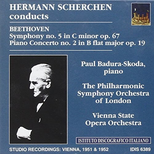 CD диск Beethoven: Sym
CD диск Beethoven: Sym