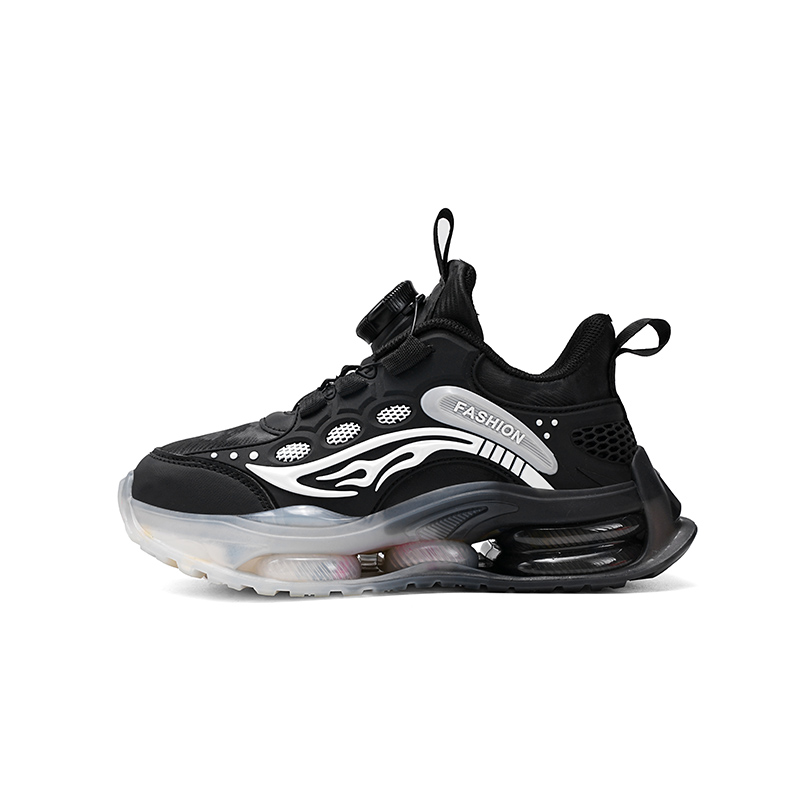 Износостойкие низкие детские беговые кроссовки Kids' TONYBEAR, белый
Износостойкие низкие детские беговые кроссовки Kids' TONYBEAR, белый