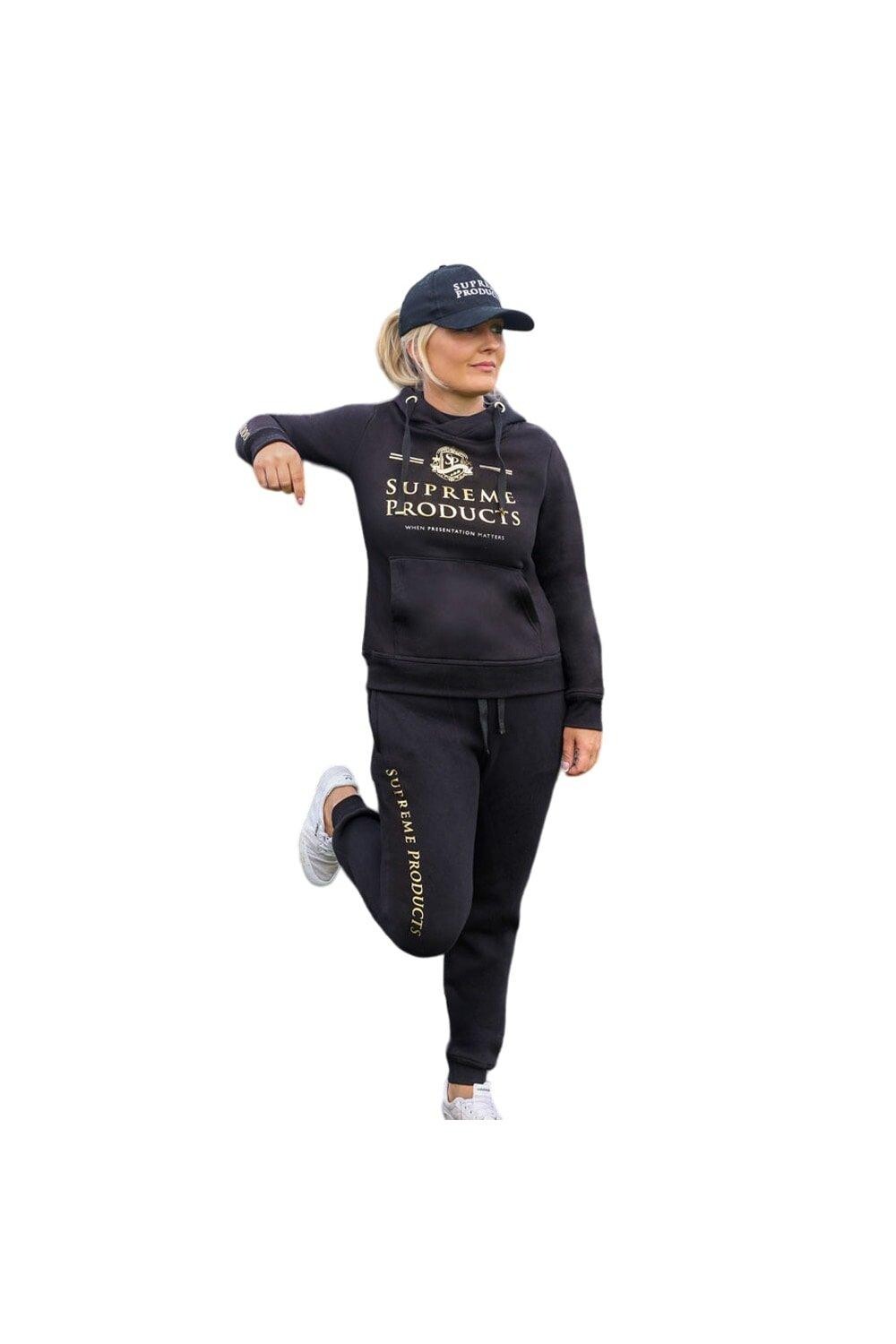 Толстовка Active Show Rider Supreme Products, черный, Серый, Толстовка Active Show Rider Supreme Products, черный
Толстовка Active Show Rider Supreme Products, черный, Серый, Толстовка Active Show Rider Supreme Products, черный