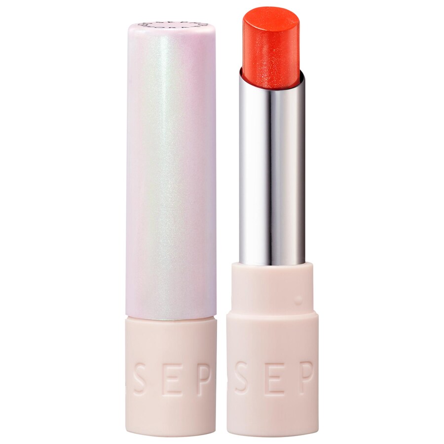 Помада About That Shine Sheer Shine SEPHORA COLLECTION, 0.10 oz, 10 Radiant Flame
Помада About That Shine Sheer Shine SEPHORA COLLECTION, 0.10 oz, 10 Radiant Flame