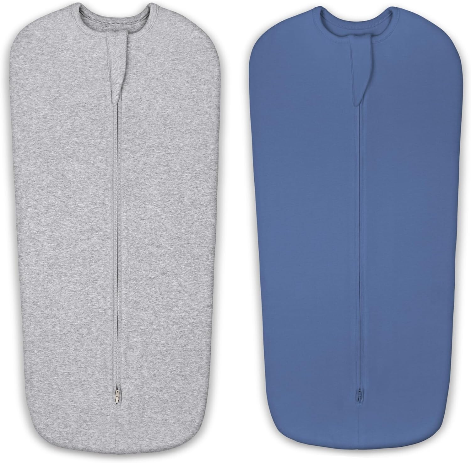 Мешок для сна Elstey Baby Swaddle для 3–6 месяцев, 100% хлопок, пеленка с двусторонней молнией, одеяла Swaddle Me для новорожденных, успокаивающие рефлекс испуга для младенцев, мальчиков и девочек
Мешок для сна Elstey Baby Swaddle для 3–6 месяцев, 100% хлопок, пеленка с двусторонней молнией, одеяла Swaddle Me для новорожденных, успокаивающие рефлекс испуга для младенцев, мальчиков и девочек