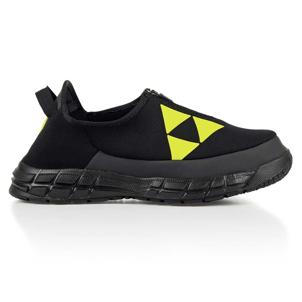 Лыжные ботинки Fischer Race Overboots
Лыжные ботинки Fischer Race Overboots