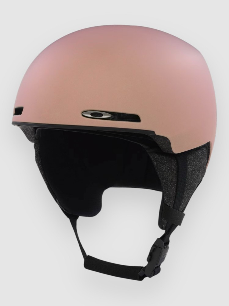 Шлем для сноуборда Oakley MOD1 Helm, matte toadstool, Бежевый, Шлем для сноуборда Oakley MOD1 Helm, matte toadstool
Шлем для сноуборда Oakley MOD1 Helm, matte toadstool, Бежевый, Шлем для сноуборда Oakley MOD1 Helm, matte toadstool