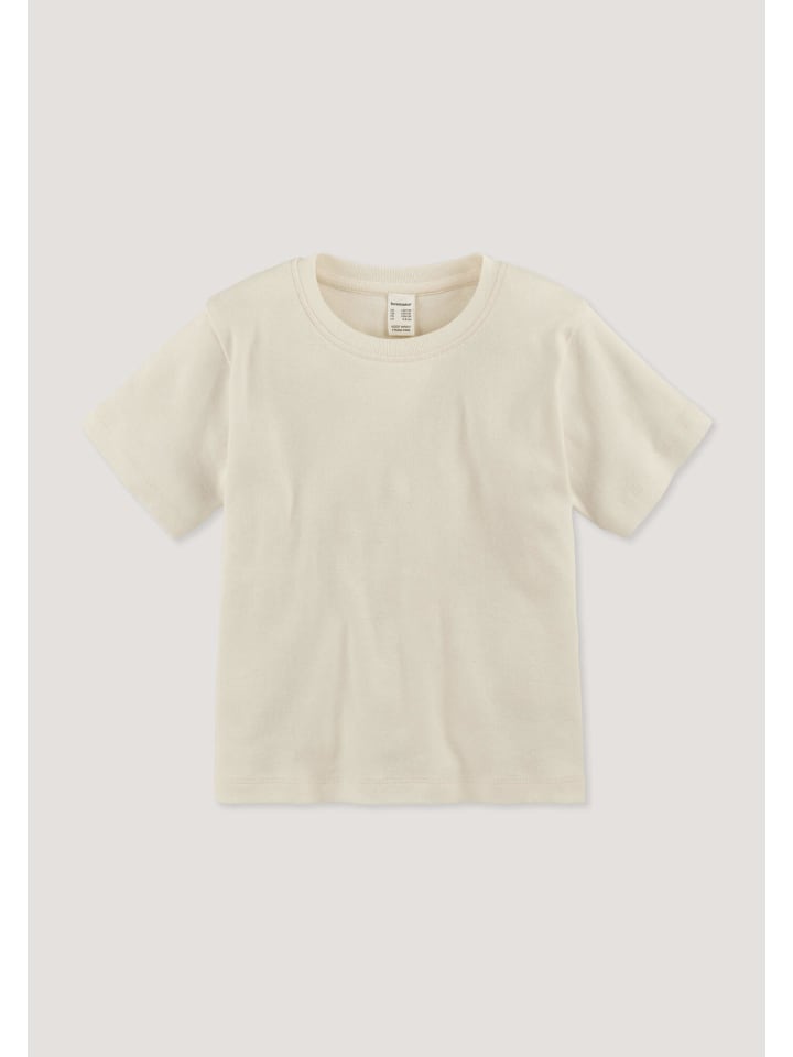 Футболка Hessnatur PURE NATURE, изготовленная из чистого органического хлопка натурального цвета, Бежевый, Футболка Hessnatur PURE NATURE, изготовленная из чистого органического хлопка натурального цвета
Футболка Hessnatur PURE NATURE, изготовленная из чистого органического хлопка натурального цвета, Бежевый, Футболка Hessnatur PURE NATURE, изготовленная из чистого органического хлопка натурального цвета