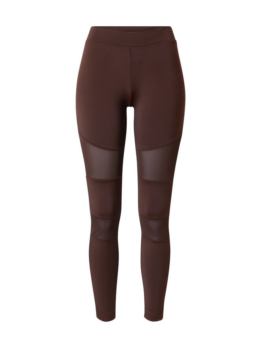 Леггинсы Urban Classics, цвет Pueblo
Леггинсы Urban Classics, цвет Pueblo