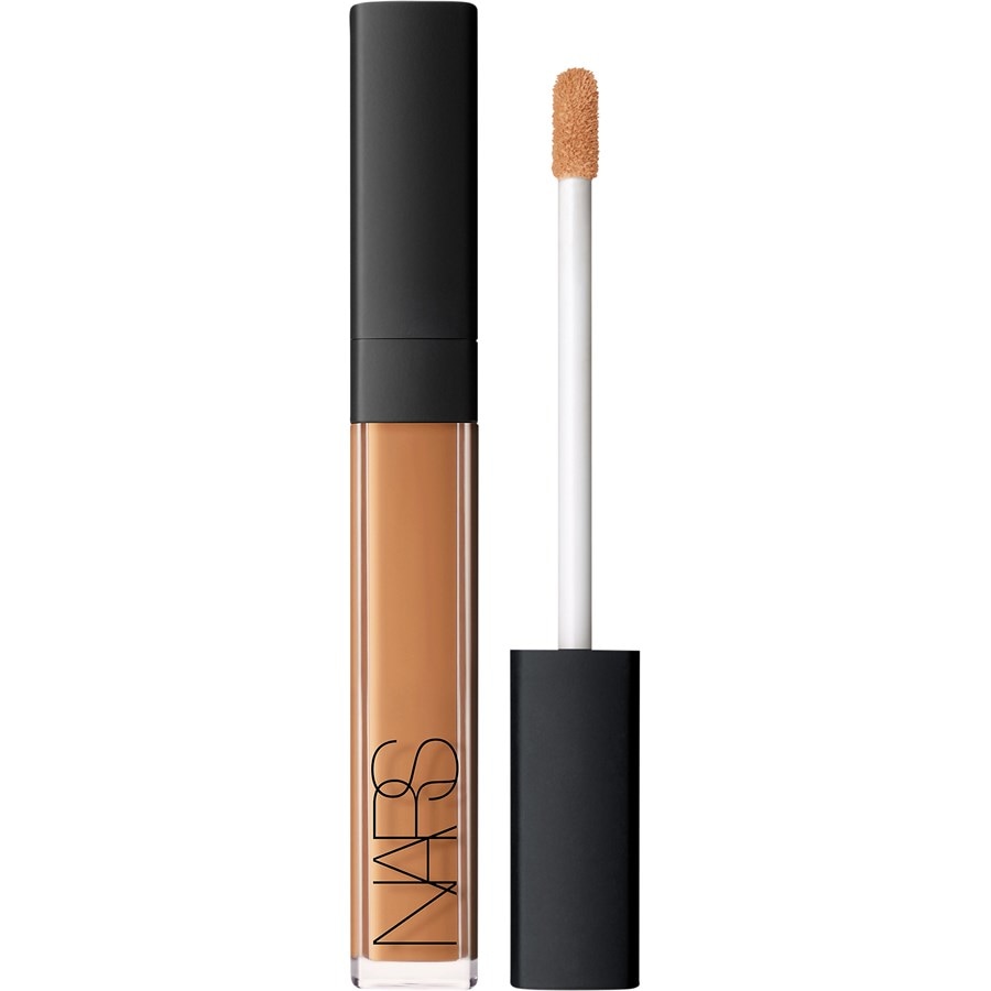Консилер NARS Radiant Creamy Concealer, Chestnut / 6 ml 
Консилер NARS Radiant Creamy Concealer, Chestnut / 6 ml