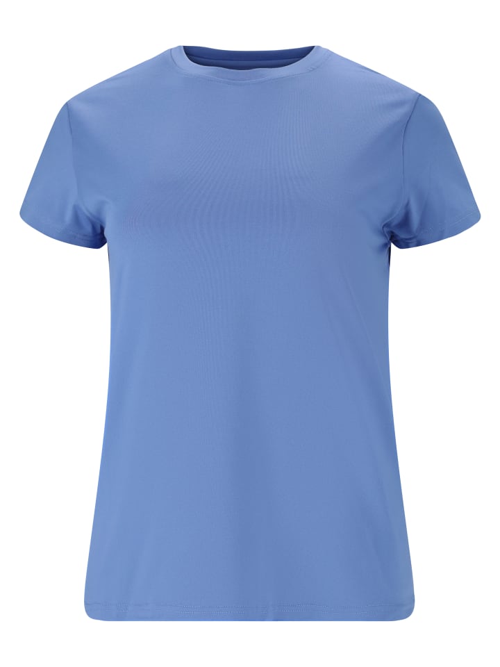 Футболка Almi в 2231 Ebb and Flow Athlecia
Футболка Almi в 2231 Ebb and Flow Athlecia