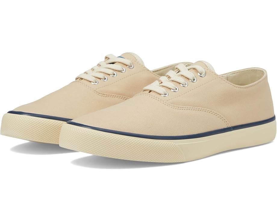 Кроссовки Sperry CVO Canvas, цвет Birch Canvas SP14, Серый, Кроссовки Sperry CVO Canvas, цвет Birch Canvas SP14
Кроссовки Sperry CVO Canvas, цвет Birch Canvas SP14, Серый, Кроссовки Sperry CVO Canvas, цвет Birch Canvas SP14