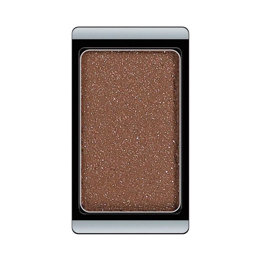 Тени для век ARTDECO Glamour Eyeshadow, Nr. 378 / 1 Stk.
Тени для век ARTDECO Glamour Eyeshadow, Nr. 378 / 1 Stk.