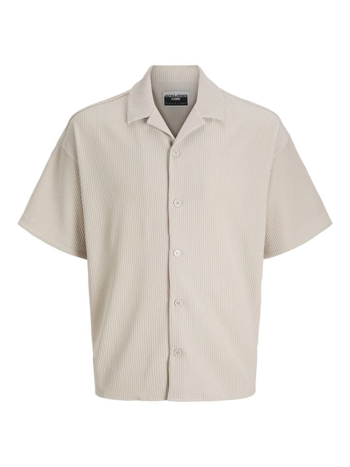 Рубашка Jack & Jones
Рубашка Jack & Jones