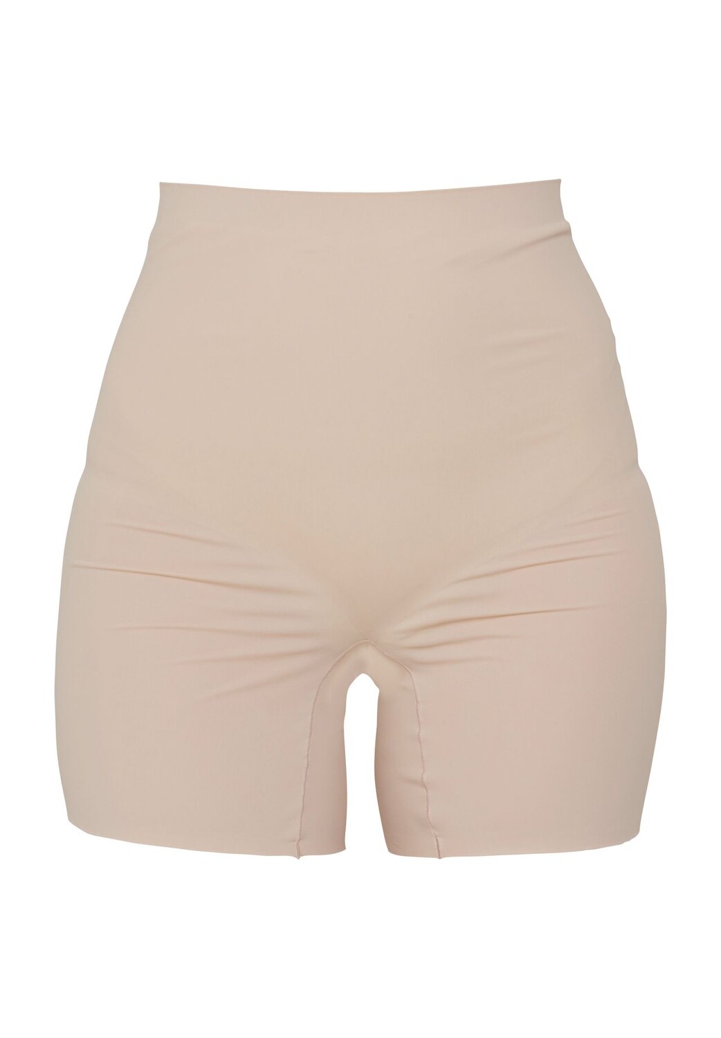 Брюки-лифы, моделирующие фигуру, однотонные, женские DesiréE, цвет Haut
Брюки-лифы, моделирующие фигуру, однотонные, женские DesiréE, цвет Haut