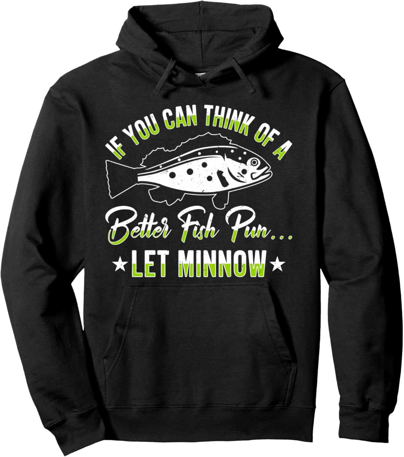 Забавная толстовка с надписью Рыбак, ловец рыбы, шутка про рыбака Fish Joke Design, черный
Забавная толстовка с надписью Рыбак, ловец рыбы, шутка про рыбака Fish Joke Design, черный