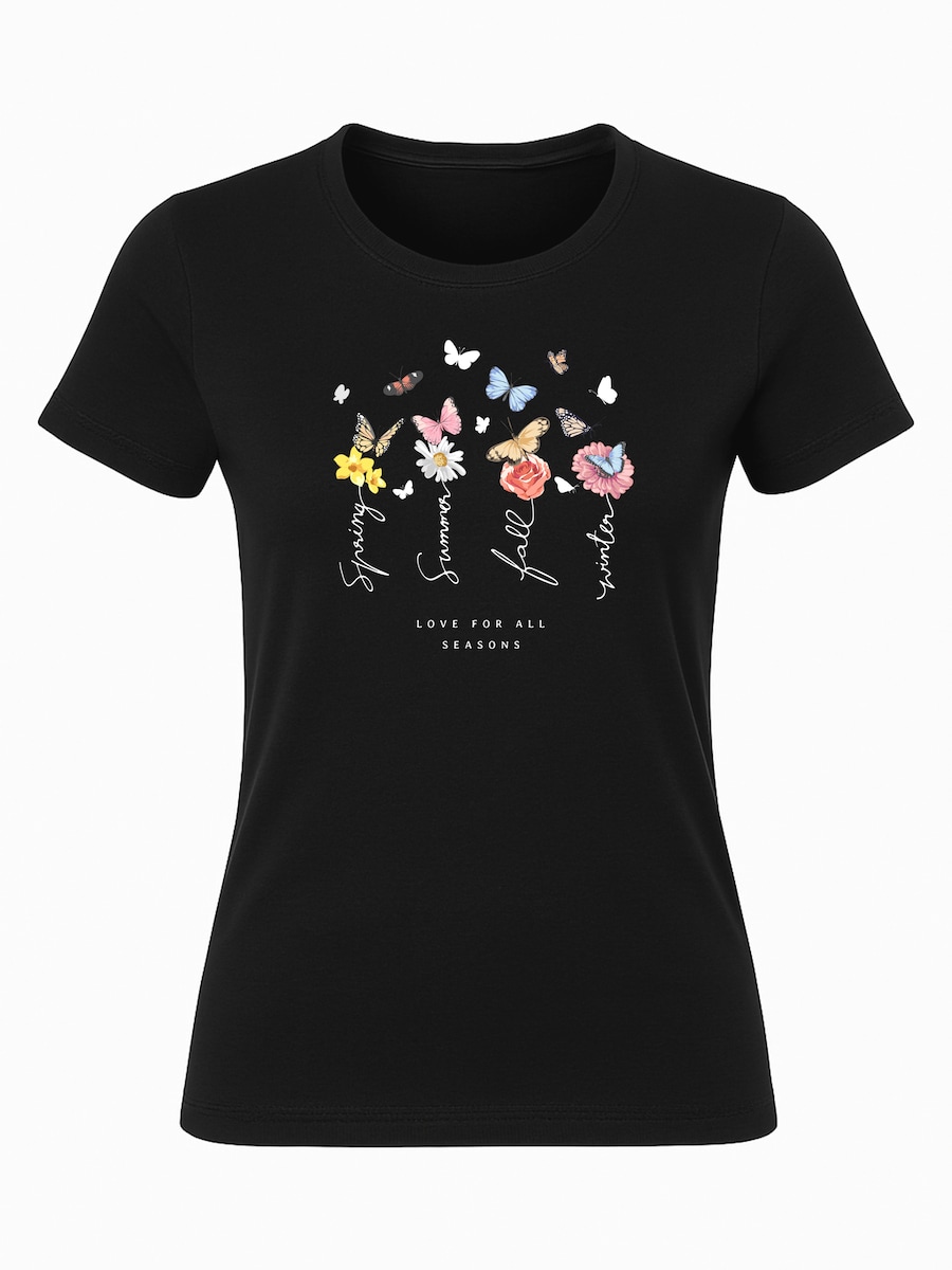 Джерси Banco Love for All Season, черный
Джерси Banco Love for All Season, черный