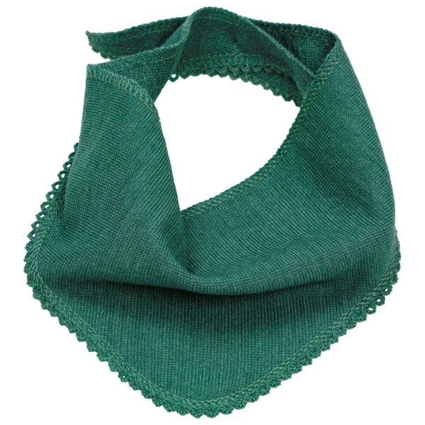 Детский треугольный шарф - шейный платок Reiff, Salbei
Детский треугольный шарф - шейный платок Reiff, Salbei