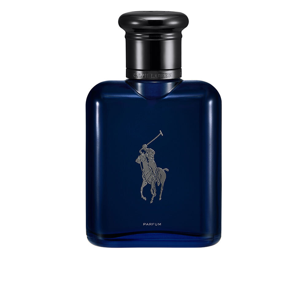 Духи Polo blue parfum Ralph lauren, 75 мл
Духи Polo blue parfum Ralph lauren, 75 мл