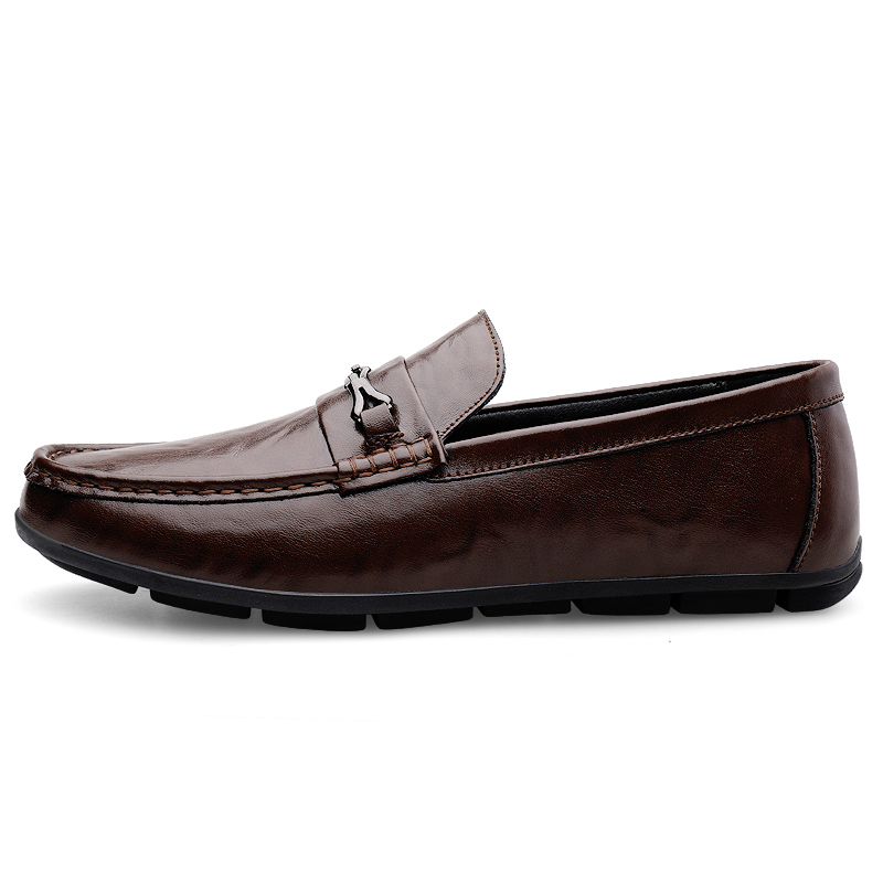 LEXON Мужские повседневные кроссовки низкие черные/хаки/тёмно-коричневые - чёрные, цвет Black
LEXON Мужские повседневные кроссовки низкие черные/хаки/тёмно-коричневые - чёрные, цвет Black