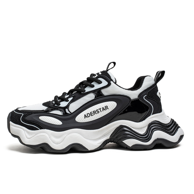 Детская обувь для подростков Wooden Rabbit, серый
Детская обувь для подростков Wooden Rabbit, серый