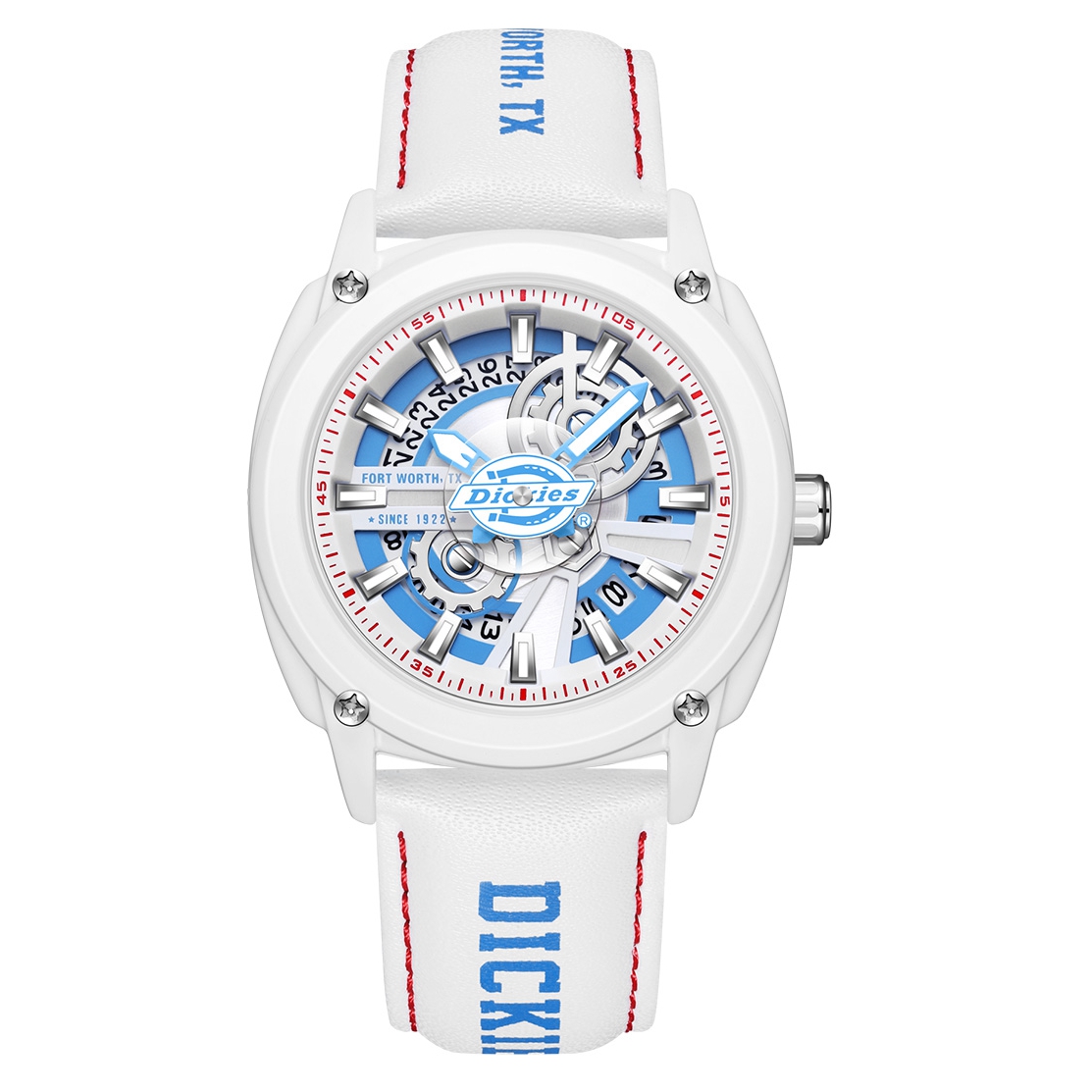 Универсальные часы Dickies 
Универсальные часы Dickies