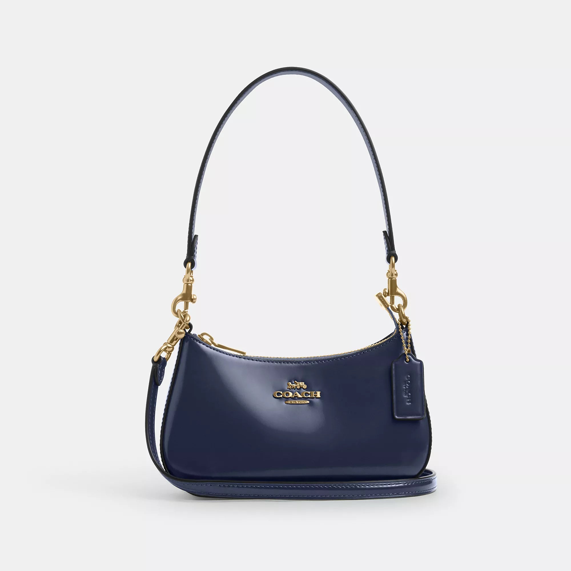Coach Outlet Teri Mini сумка через плечо Bag, цвет gold/true navy, Синий, Coach Outlet Teri Mini сумка через плечо Bag, цвет gold/true navy
Coach Outlet Teri Mini сумка через плечо Bag, цвет gold/true navy, Синий, Coach Outlet Teri Mini сумка через плечо Bag, цвет gold/true navy